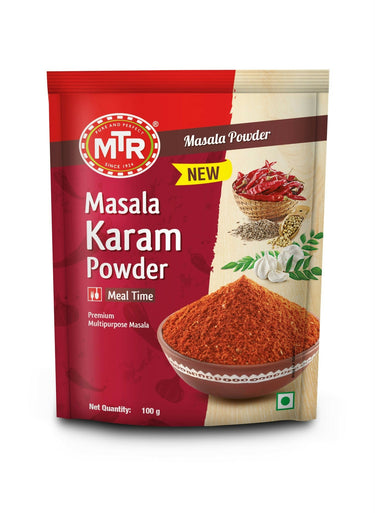 https://cdn.shopify.com/s/files/1/1857/6931/files/8KG8jE2a9Z.jpg?v=1712065013